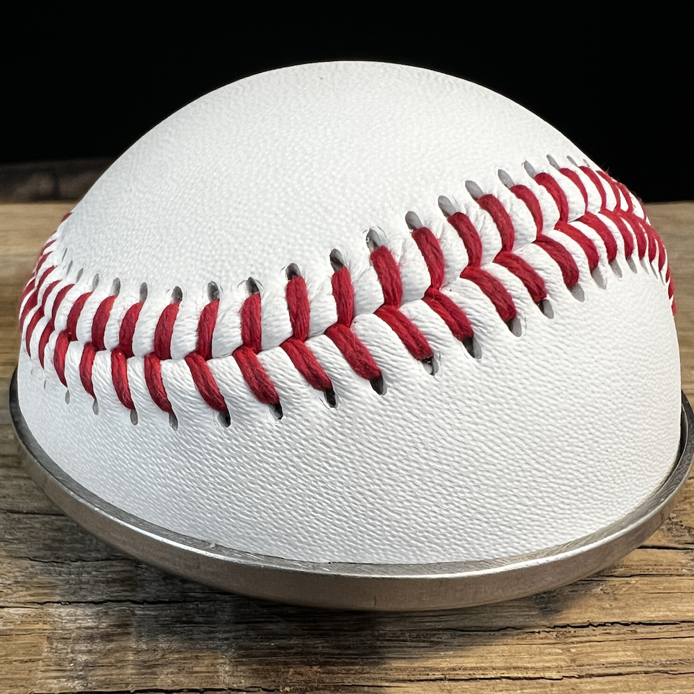 New York Yankees "NY" Cutter® | Baseball Bottle Opener