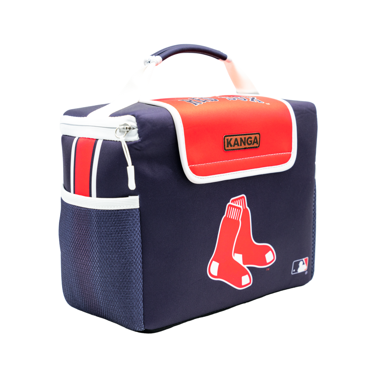 Red Sox BrewBox