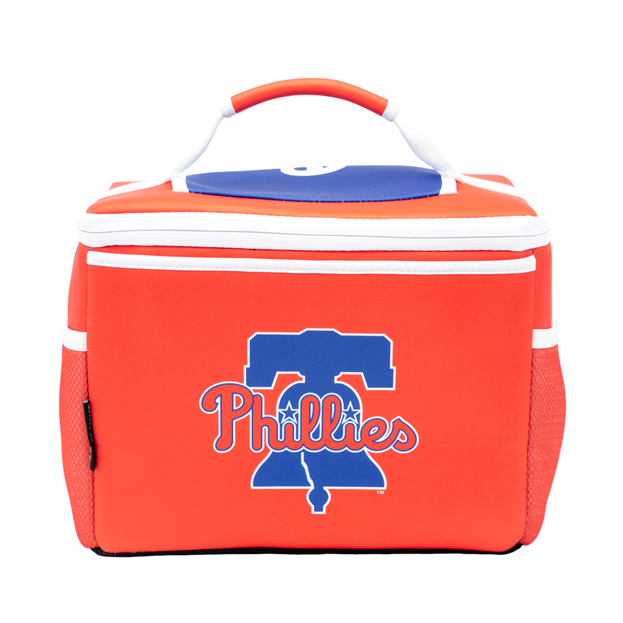 Phillies BrewBox
