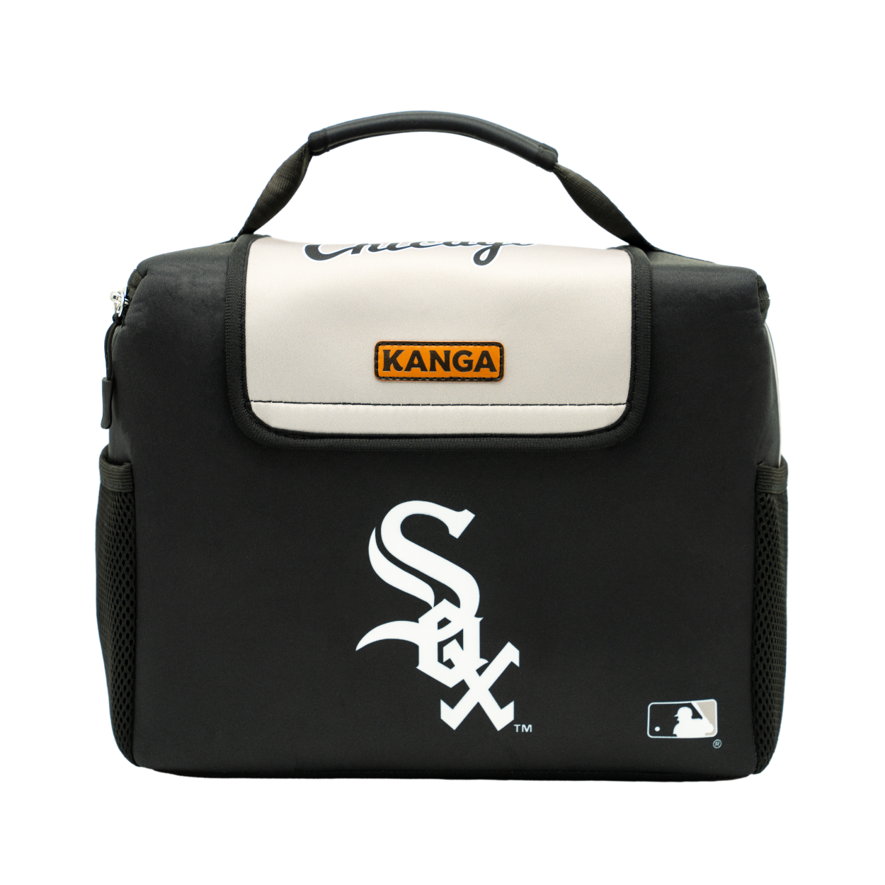 White Sox BrewBox