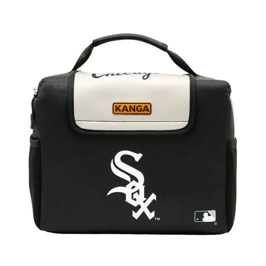 White Sox BrewBox