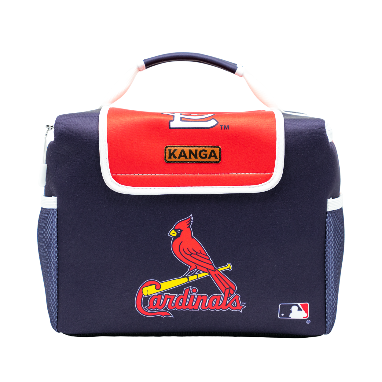 Cardinals BrewBox