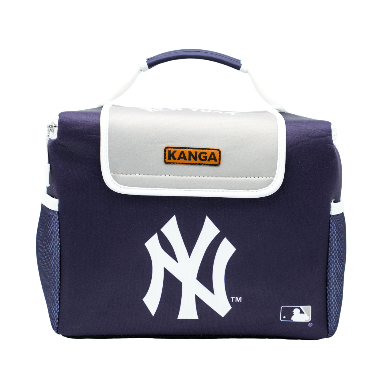 Yankees BrewBox