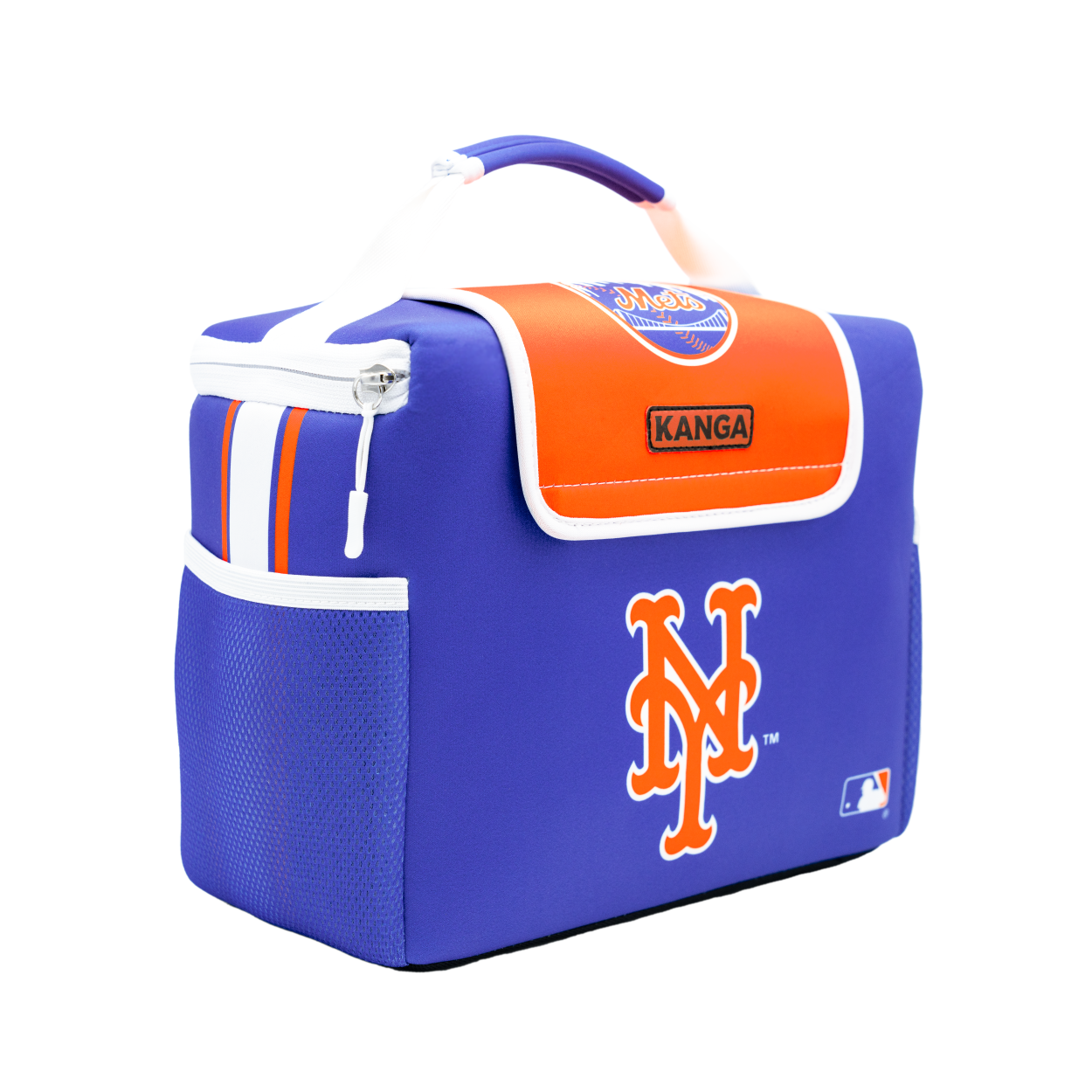 Mets BrewBox