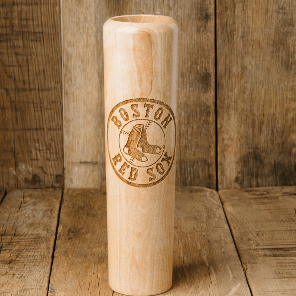 MLB Team Logo Dugout Mugs® - Special