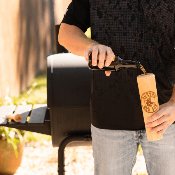 Red Sox 2018 World Series Champions Dugout Mug® -