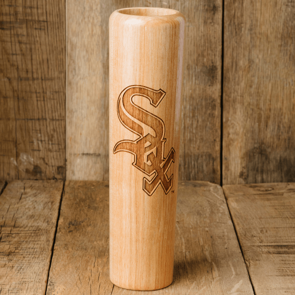 MLB Team Logo Dugout Mugs® - Special