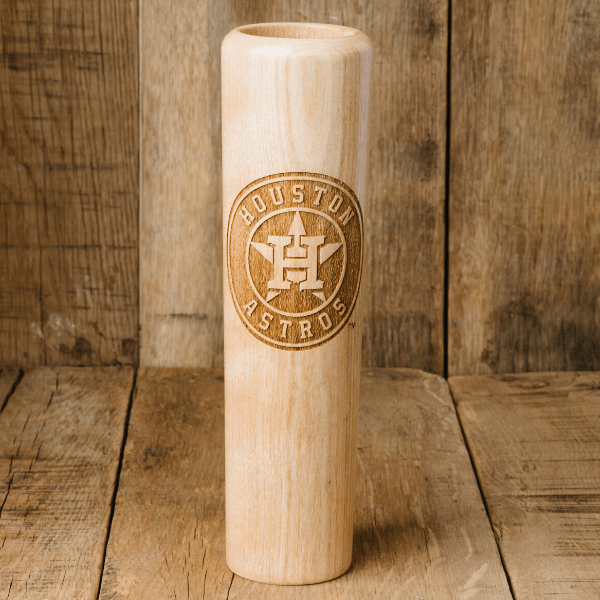 MLB Team Logo Dugout Mugs® - Special