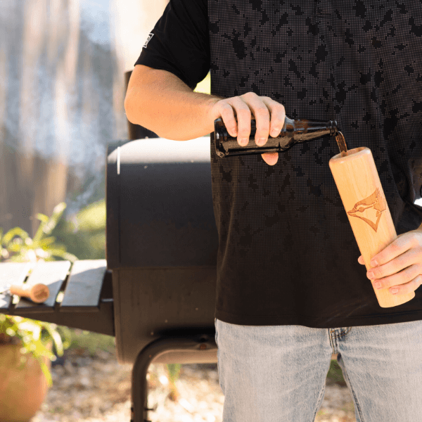 Toronto Blue Jays Bird Dugout Mug® | Baseball Bat Mug -