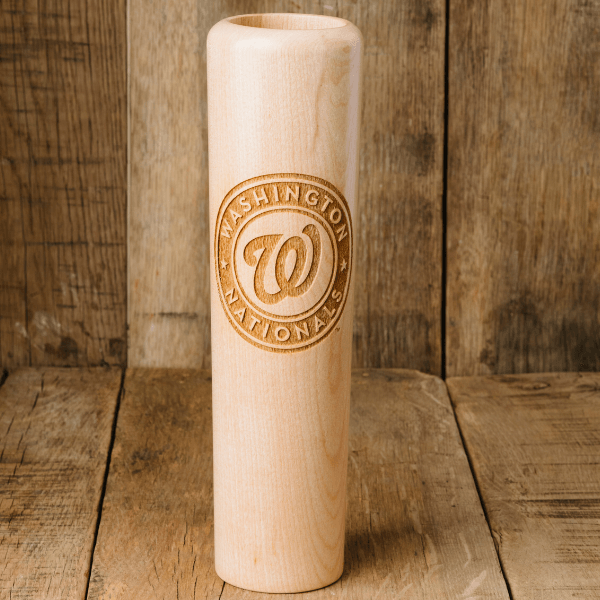 MLB Team Logo Dugout Mugs® - Special