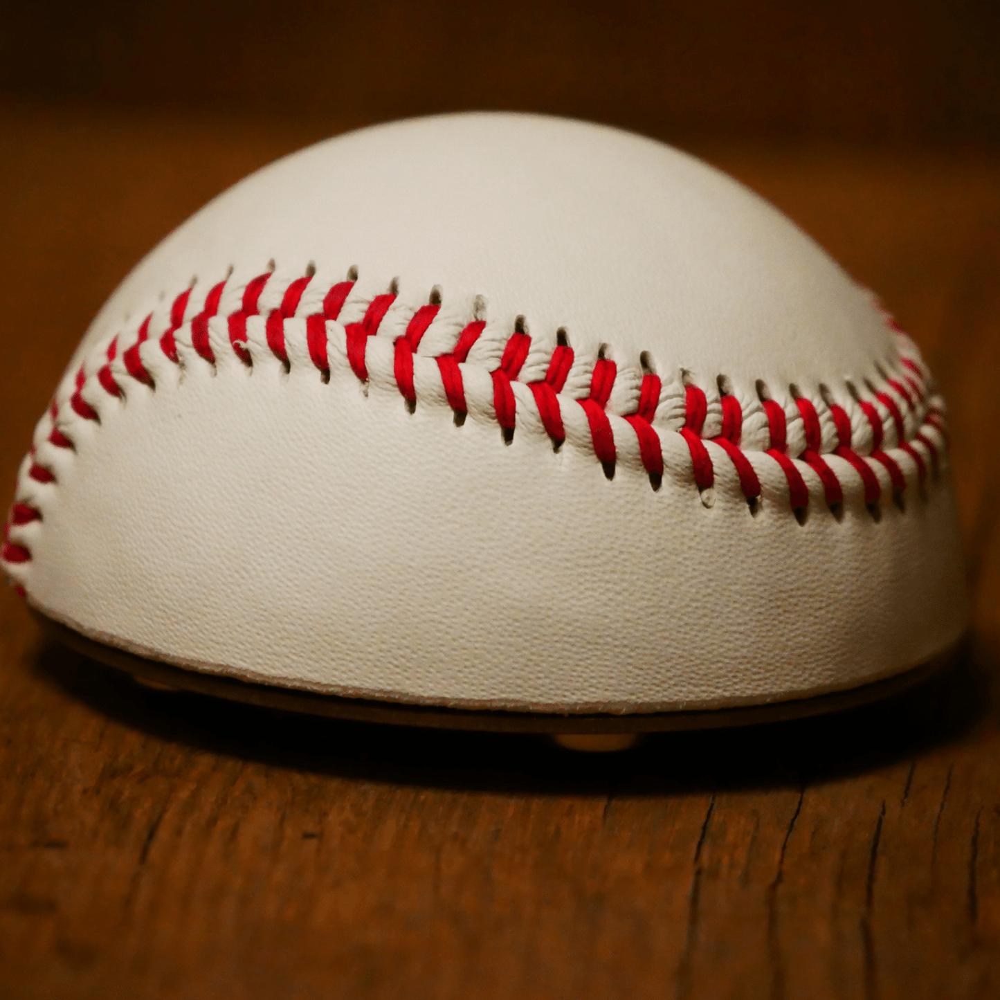 The Original Cutter® | Baseball Bottle Opener