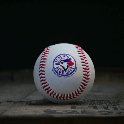 Toronto Blue Jays Cutter® | Baseball Bottle Opener