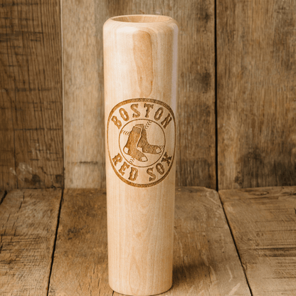 30 MLB Team Dugout Mug® - Bat Barrel Mug - Limited Time Deal