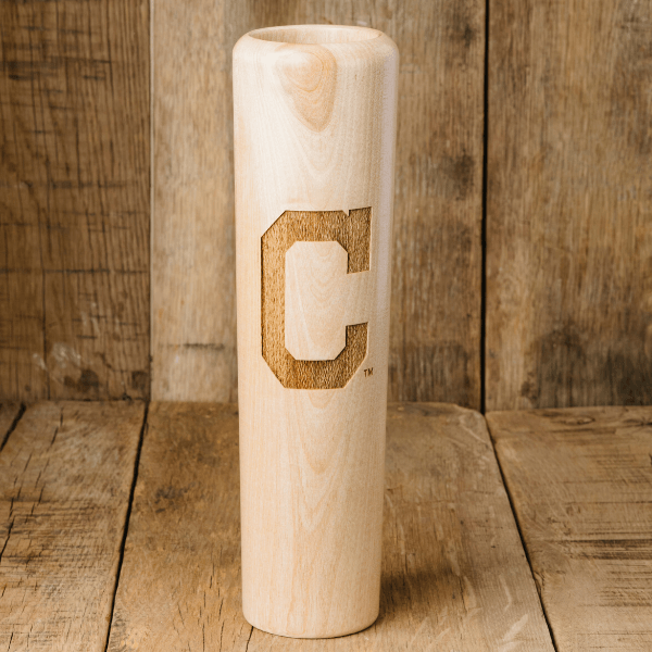 30 MLB Team Dugout Mug® - Bat Barrel Mug - Limited Time Deal