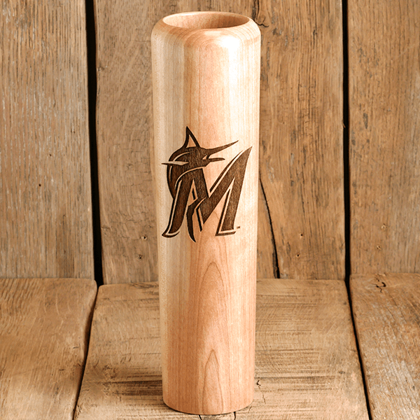 30 MLB Team Dugout Mug® - Bat Barrel Mug - Limited Time Deal