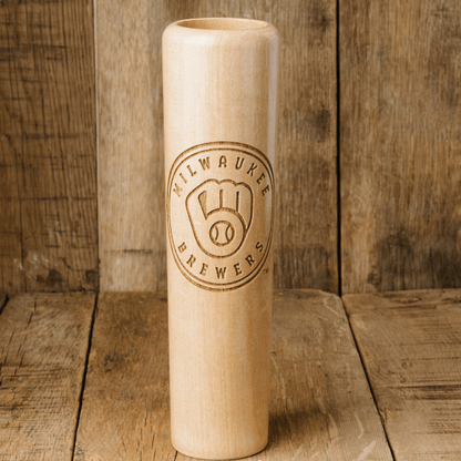 30 MLB Team Dugout Mug® - Bat Barrel Mug - Limited Time Deal