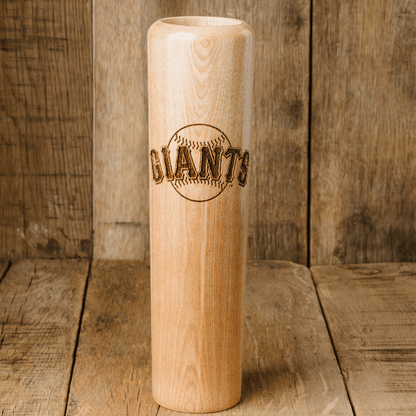 30 MLB Team Dugout Mug® - Bat Barrel Mug - Limited Time Deal