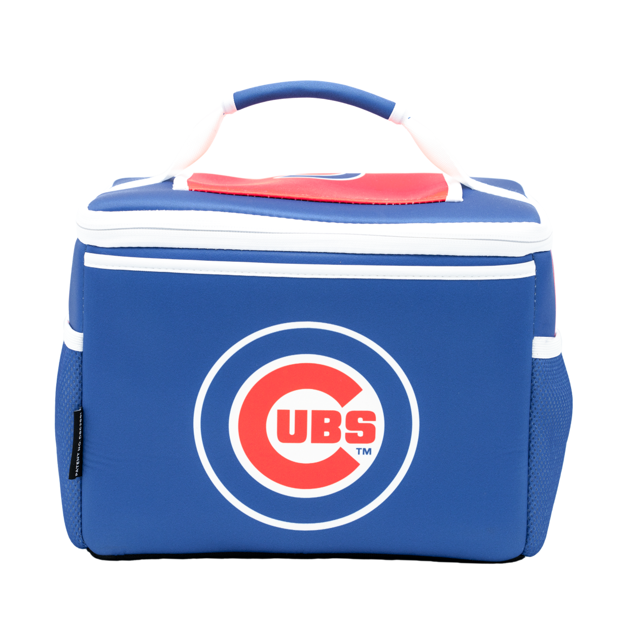 Cubs BrewBox