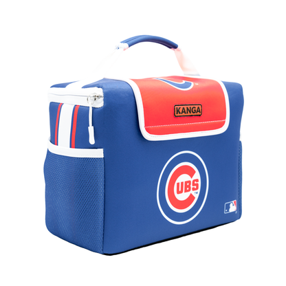 Cubs BrewBox