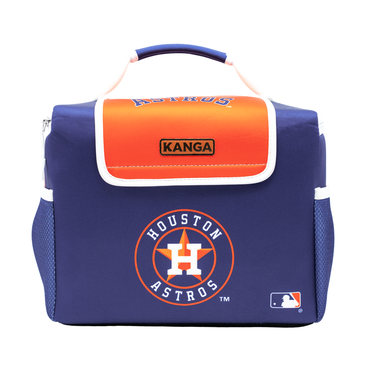 Astros BrewBox