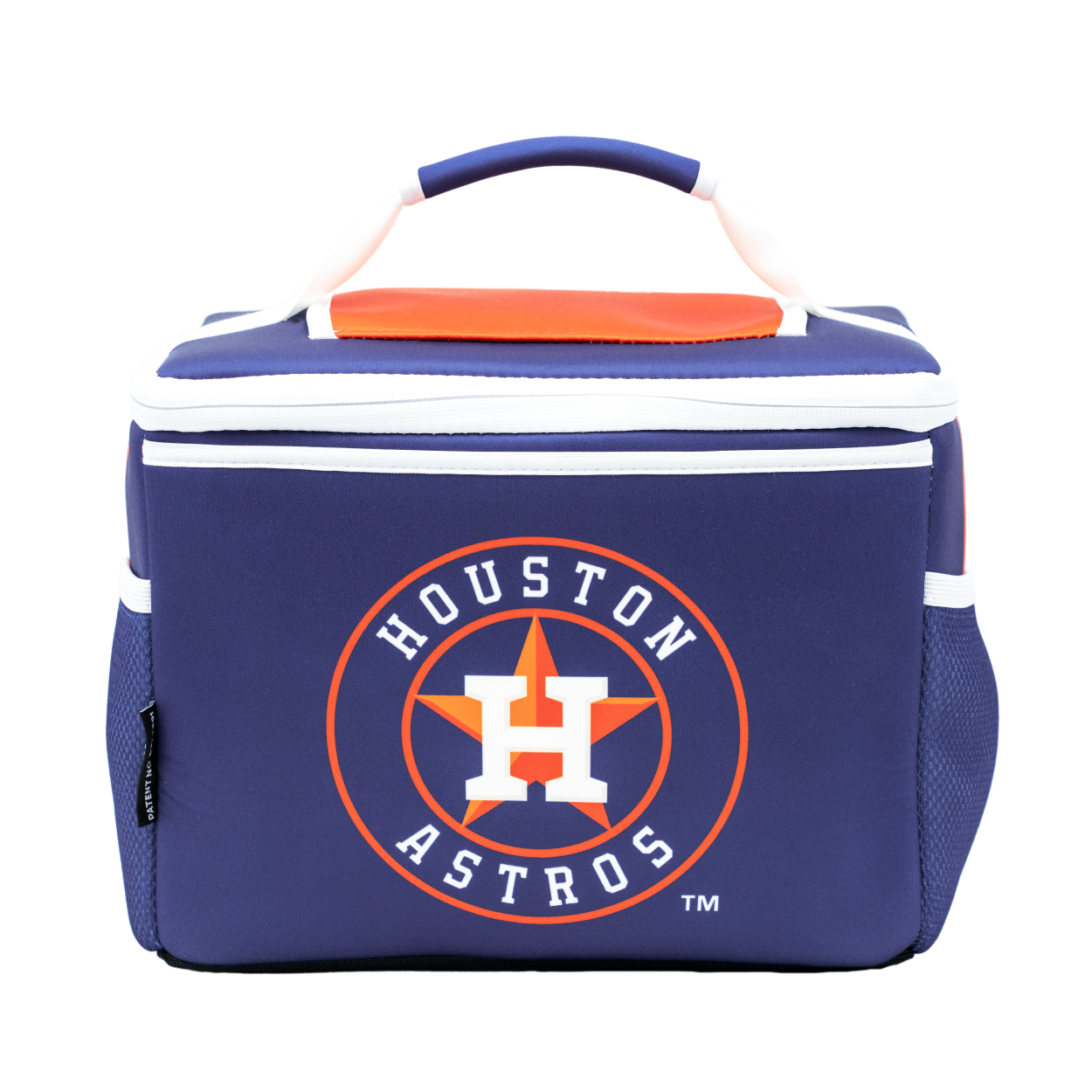 Astros BrewBox