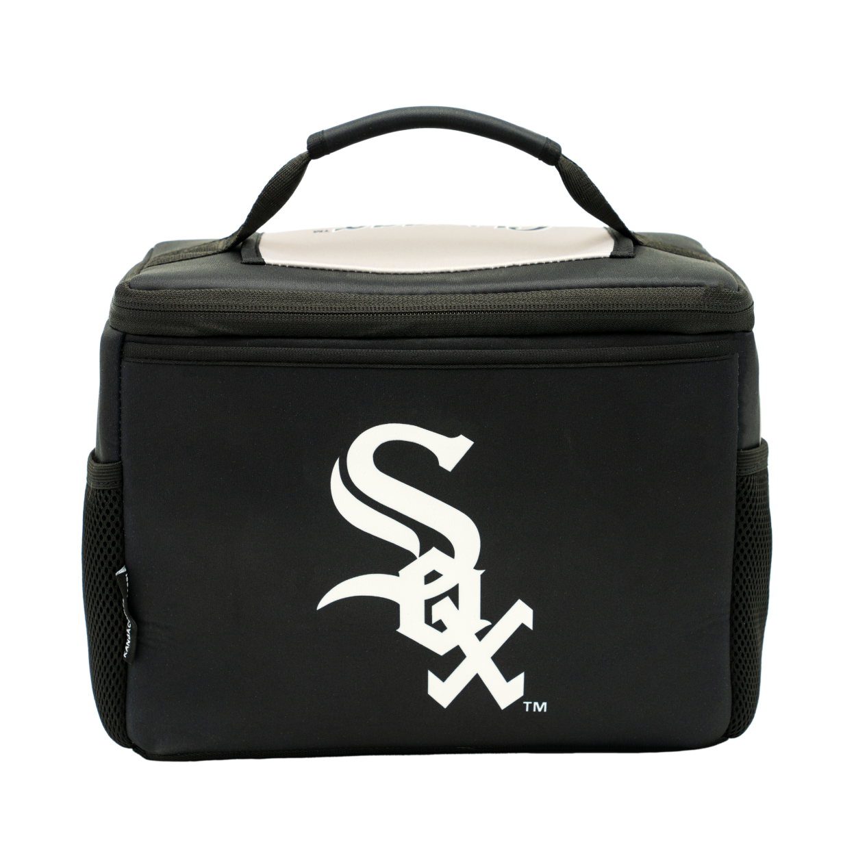 White Sox BrewBox