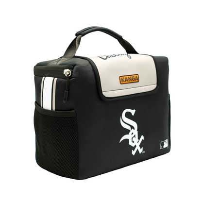 White Sox BrewBox
