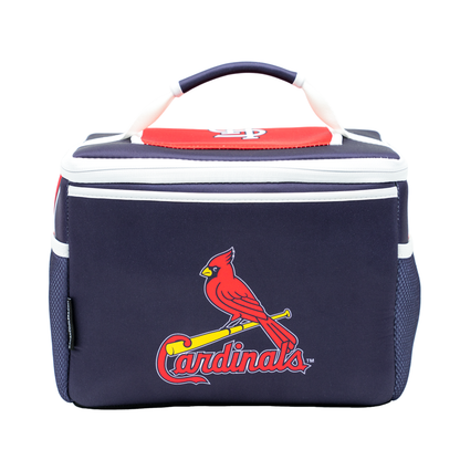 Cardinals BrewBox