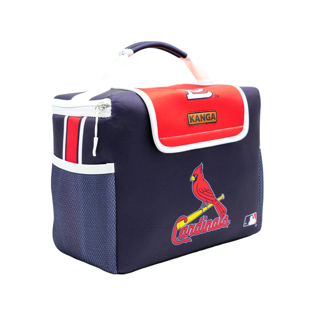 Cardinals BrewBox