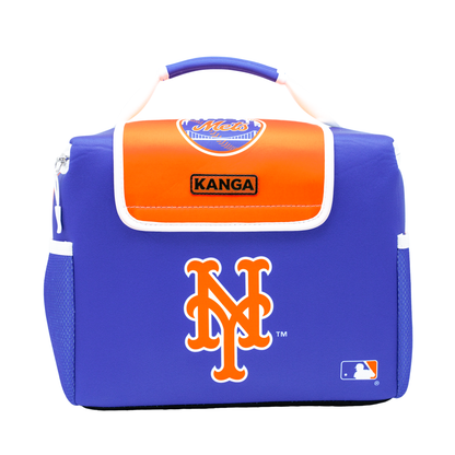 Mets BrewBox