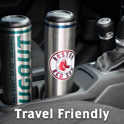 Stainless car fb582f86 4887 453b b4a6 56f36a7546d0