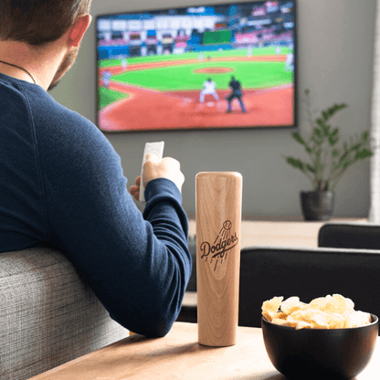 unique baseball gift