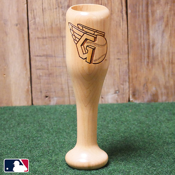 Choose Your MLB Team Logo Wined-Up